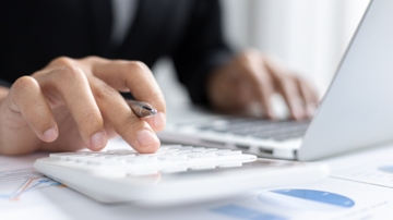 APPROVATO EMENDAMENTO A TUTELA DELLE CASALINGHE: INTEGRAZIONE ECONOMICA CONFERMATA DAL 2025 SENZA AUMENTI PEREQUATIVI APPROVATO EMENDAMENTO A TUTELA DELLE CASALINGHE: INTEGRAZIONE ECONOMICA CONFERMATA DAL 2025 SENZA AUMENTI PEREQUATIVI