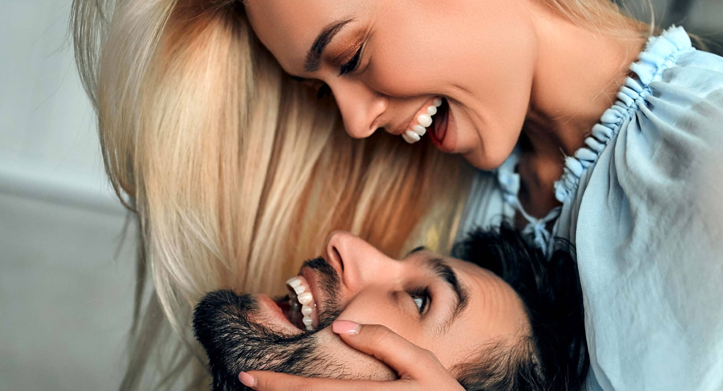 Immagine: foto copertina (2)