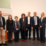 Immagine: Foto di gruppo