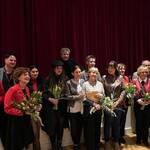 Immagine: Foto di gruppo1