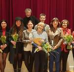 Immagine: Foto di gruppo2