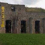 Immagine: foto forte con porfido piangente