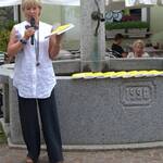 Immagine: foto inaugurazione