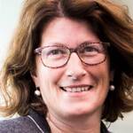 Immagine: Foto Johanna Vaja (1)