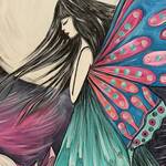 Immagine: FOTO MARCHEL EMANUELA 4