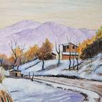 Immagine: FOTO MARCHEL PIO 1