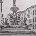 Immagine: FOTO MARCHEL PIO 7