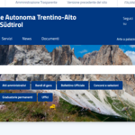 Immagine: FOTO SITO REGIONE.fw