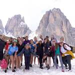 Immagine: foto02 (1)