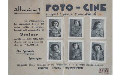 Immagine: Frainer - 00 sei pose