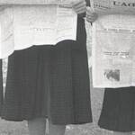 Immagine: Frainer - 03 News