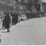 Immagine: Frainer - 04 In processione