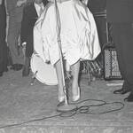 Immagine: Frainer - 14 La cantante