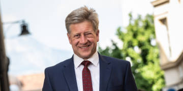 ELEZIONI COMUNALI IN ALTO ADIGE E IN TRENTINO – BALLOTTAGGI IL 18 MAGGIO ELEZIONI COMUNALI IN ALTO ADIGE E IN TRENTINO – BALLOTTAGGI IL 18 MAGGIO