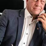 Immagine: Franz-Thomas-Locher_reference