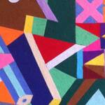Immagine: Frizzera - ART per un giorno