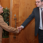 Immagine: Fugatti e Gramola01