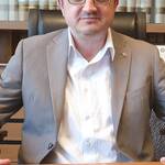 Immagine: fugatti regione