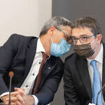 Immagine: fugattiKompatschertavolo_imagefullwide