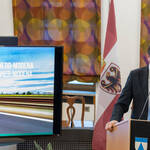 Immagine: Fugattisalorno_imagefullwide