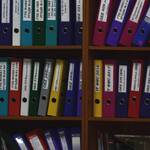 Immagine: Funzionamento ente regionale