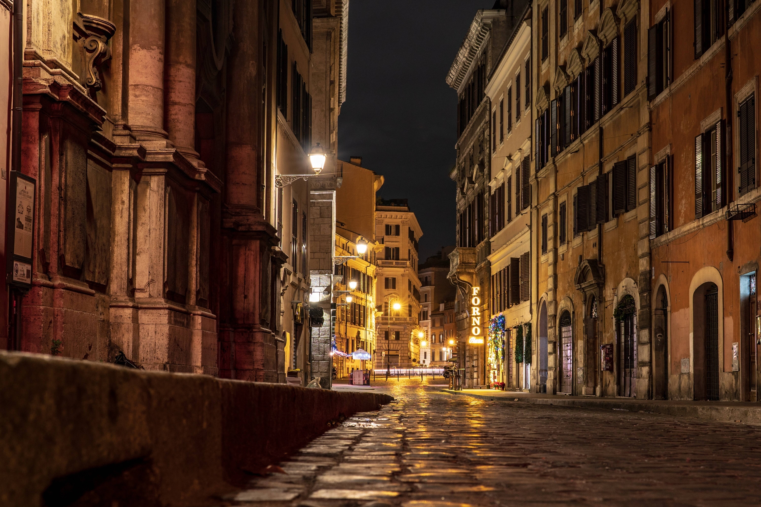 Immagine: Fusione dei Comuni