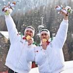 Immagine: Giacomo Bertagnolli e Andrea Ravelli