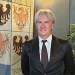 Immagine: Giorgio Leonardi regione