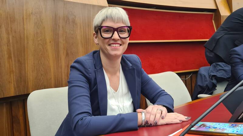 REGIONE: APPROVATA LA VARIAZIONE DI BILANCIO 2025-2027 E IL BILANCIO CONSOLIDATO 2024