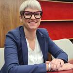 Immagine: Giulia Zanotelli