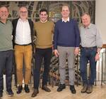 Immagine: giunta orisei