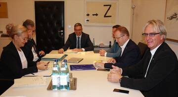 INFORMATICA PER CIECHI E IPOVEDENTI, PROGETTO SOSTENUTO DALLA REGIONE INFORMATICA PER CIECHI E IPOVEDENTI, PROGETTO SOSTENUTO DALLA REGIONE