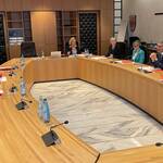 Immagine: giunta regionale02 2024