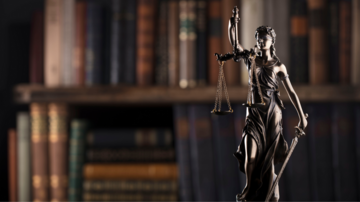 LA REGIONE ADERISCE AL MANIFESTO PER LA CULTURA RIPARATIVA