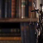 Immagine: Giustizia riparativa