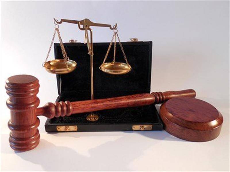 GIUSTIZIA: APPROVATO IN VIA PRELIMINARE IL NUOVO ATTO ORGANIZZATIVO DELL’AGENZIA REGIONALE