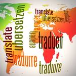 Immagine: globe-110775