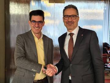 NUOVE RISORSE PER LE CASE DI RIPOSO DELLE LOCALITÀ LADINE: LA REGIONE RIVEDE I CRITERI PER I CONTRIBUTI NUOVE RISORSE PER LE CASE DI RIPOSO DELLE LOCALITÀ LADINE: LA REGIONE RIVEDE I CRITERI PER I CONTRIBUTI