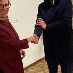 Immagine: Guglielmi Ortisei