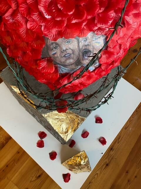 Immagine: image1 (2)