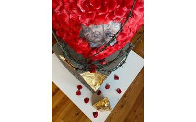 Immagine: image1 (2)