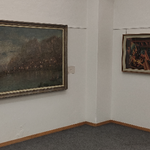 Immagine: IMG_20221216_105041 (1)