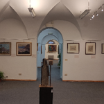 Immagine: IMG_20221216_105111