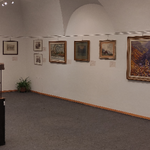 Immagine: IMG_20221216_105121