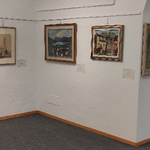 Immagine: IMG_20221216_105145