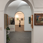 Immagine: IMG_20221216_105204 (1)