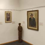 Immagine: IMG_20221216_105228