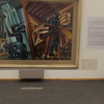 Immagine: IMG_20221216_105250