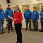 Immagine: IMG_20221217_112031