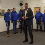 Immagine: IMG_20221217_112918 (1)